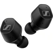 SENNHEISER CXPLUS TW1