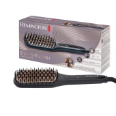 Perie pentru păr Remington 2 in 1