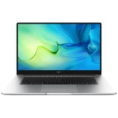 Laptop HUAWEI  MateBook BoD-WSI9