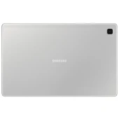 Tabletă Samsung  Tab A7 32 GB White