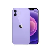 Telefon Apple iPhone 12 128 Gb Purple