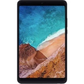 Tabletă Xiaomi MI PAD 4 Black