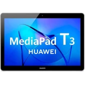 Tabletă Huawei Media Pad T3 10 32 GB