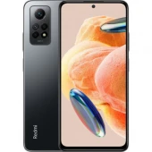 Telefon Xiaomi Redmi Note 12 Pro  Black