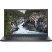 Laptop Dell Vostro i3-1215U