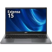 Laptop Acer Extensa 15