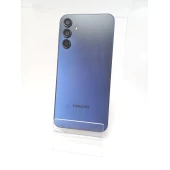 Telefon Samsung Galaxy A15  128 GB Purple