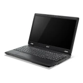 Acer Extensia 5635ZG