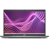 Laptop Dell Latitude 5540