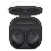 samsung galaxy Buds FE