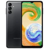 Telefon Samsung Galaxy A04s 4/64GB (2022) Black