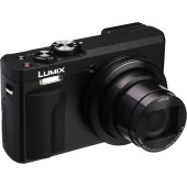 Cameră digital compacta Lumix TZ90