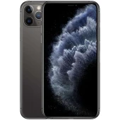 Telefon Apple iPhone 11 Pro 64 GB Space  Gray