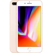 Telefon Apple iPhone 8 Plus 256 GB Gold