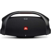 Boxă JBL Boombox