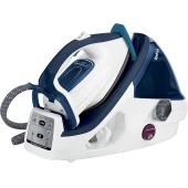 Fier de călcat Tefal Pro Express Total