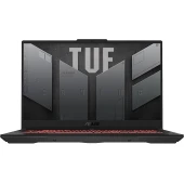 Laptop  ASUS TUF Gaming A17 FA7078