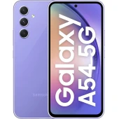 Telefon Samsung Galaxy A54 256Gb Purple