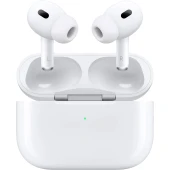 Apple AirPods Pro (2nd Generation) White