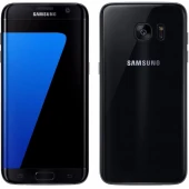 Telefon Samsung Galaxy S7 32 GB  Black