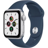 Ceas Apple Watch SE  40mm