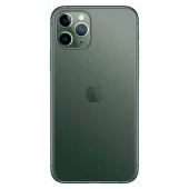 Telefon Apple iPhone 11 Pro  4/512 GB (2019) Midnight Green