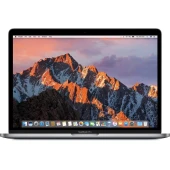 Apple Macbook Pro 13-inch 2017