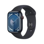 Ceas Apple Watch 9 45mm