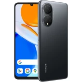 Honor X7b 6/128 gb