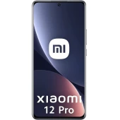 Telefon Xiaomi 12 Pro 256 GB