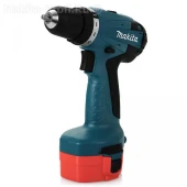 Mașină de găurit Makita 6270D