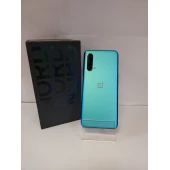 Telefon OnePlus Nord CE 5G 256 Gb Albastru