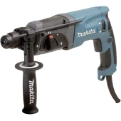 Makita  Hr2470FT