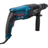 Bosch Profesional GBH 2-26F