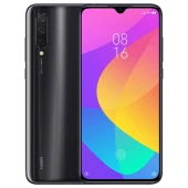 Telefon Xiaomi  Mi 9 Lite 64 GB Gray