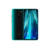 Telefon Xiaomi Redmi Note 8 Pro 128 Gb Green