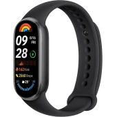 Smart Watch Xiaomi Smart Band 9