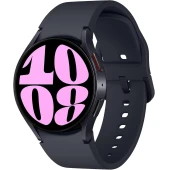 Samsung Galaxy Watch 6 40 mm Sigilat