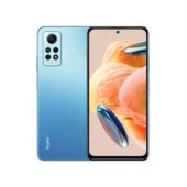 Telefon Redmi Note 12 Pro 8/256 GB (2022) Blue