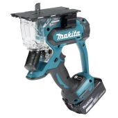 Fierestrău Makita DSD180