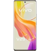 Telefon Vivo V29 Lite 128 GB