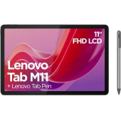 Tabletă Lenovo Tab M11 128 GB