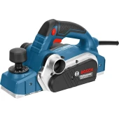 Rindea electrică BOSCH GHO 26-82D