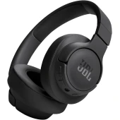 Căști JBL Tune 720 BT