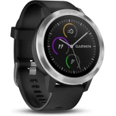 Smartwatch GARMIN Vivoactive 3