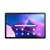 Tableta Lenovo Tab M10 4/64  gb