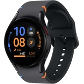 Samsung Galaxy Watch FE 40mm