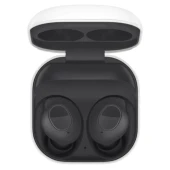 Căști  Samsung Galaxy  Buds FE