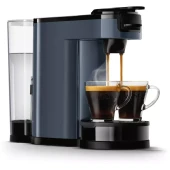 Aparat de cafea Philips Senseo 7891