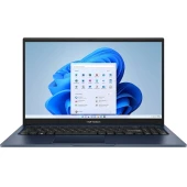 Leptop Asus Vivobook